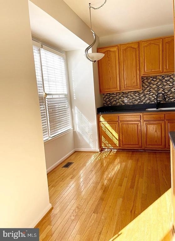 20937 Sandian Terrace - Photo 4