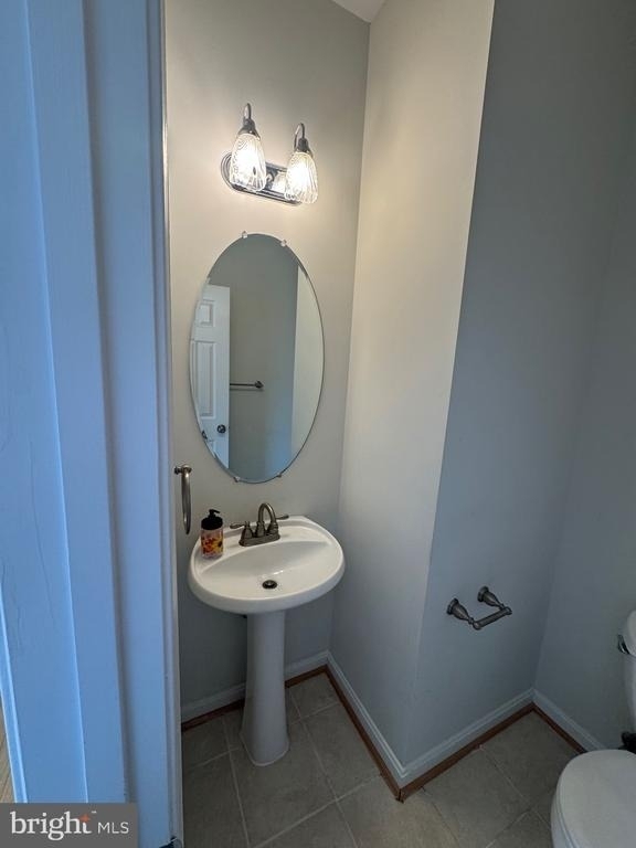 20937 Sandian Terrace - Photo 41