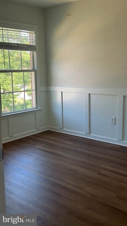 20937 Sandian Terrace - Photo 36