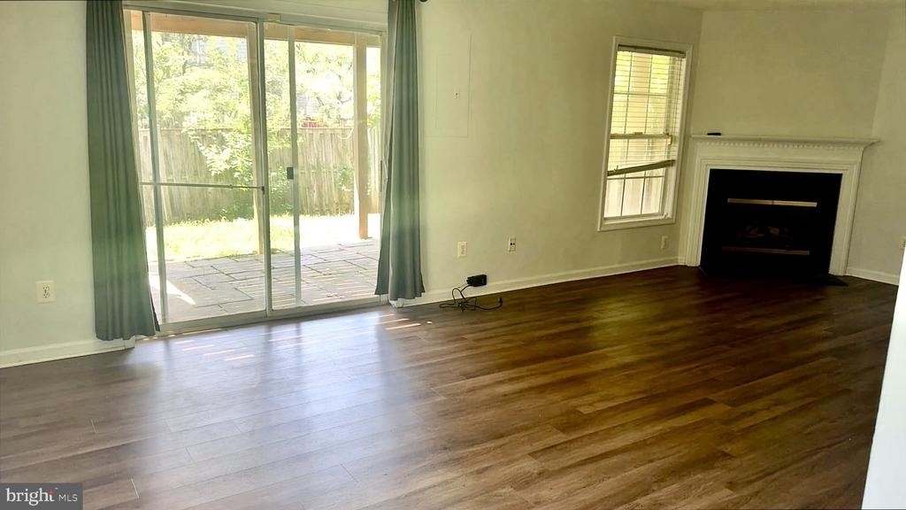 20937 Sandian Terrace - Photo 26