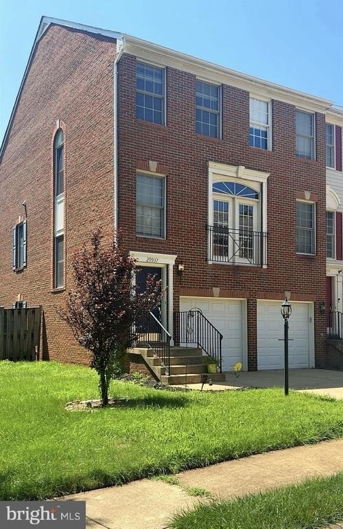 20937 Sandian Terrace - Photo 17