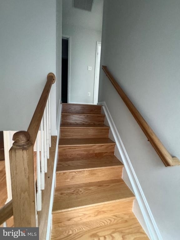 20937 Sandian Terrace - Photo 40