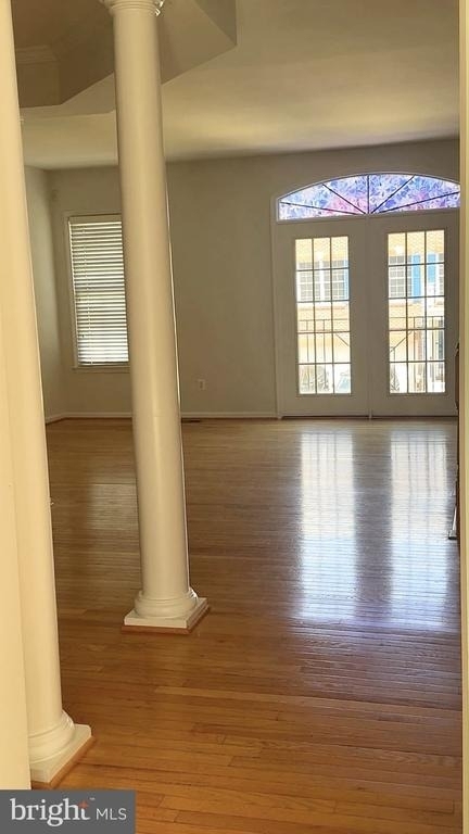 20937 Sandian Terrace - Photo 22