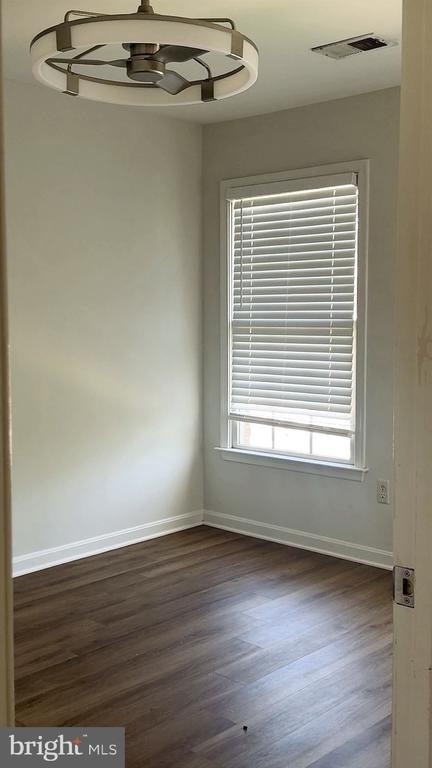 20937 Sandian Terrace - Photo 33