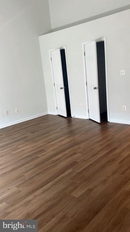 20937 Sandian Terrace - Photo 29