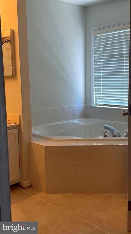 20937 Sandian Terrace - Photo 31