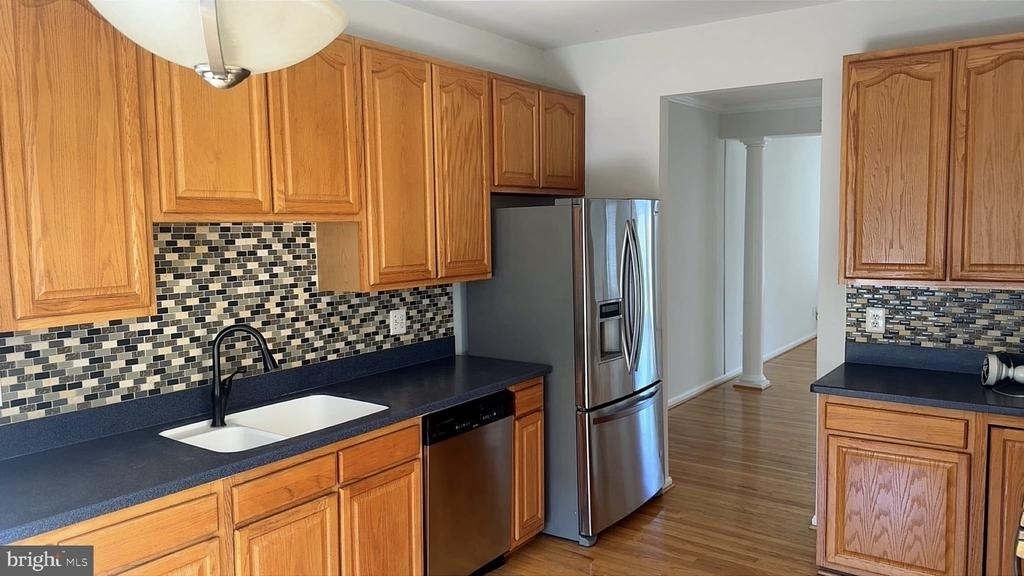 20937 Sandian Terrace - Photo 23