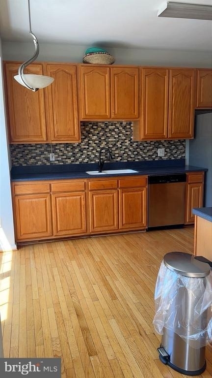 20937 Sandian Terrace - Photo 25