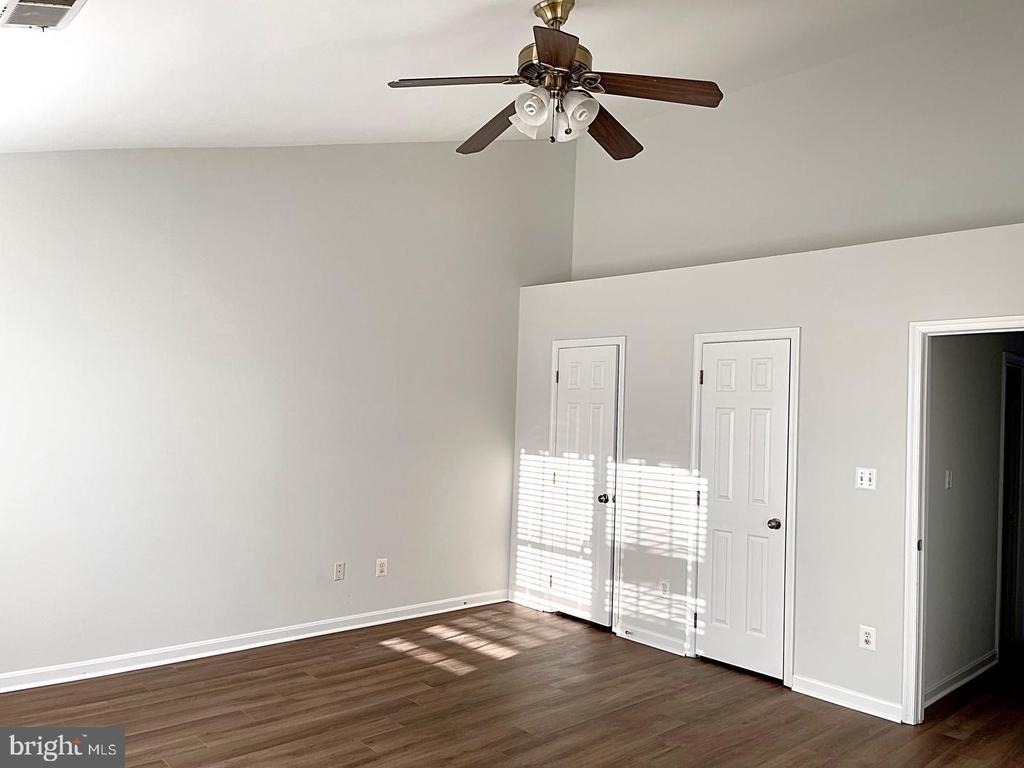 20937 Sandian Terrace - Photo 11
