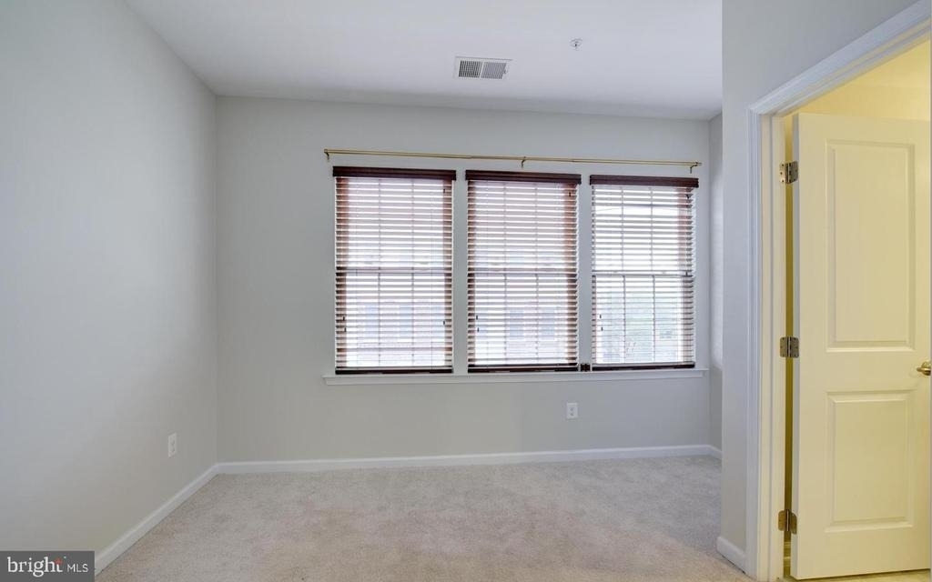 270 High Rail Terrace Se - Photo 10