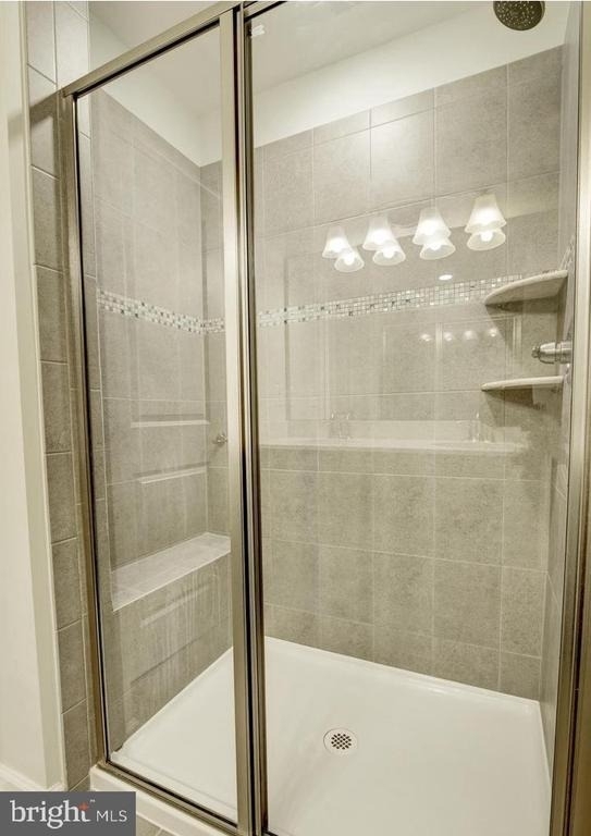 270 High Rail Terrace Se - Photo 8