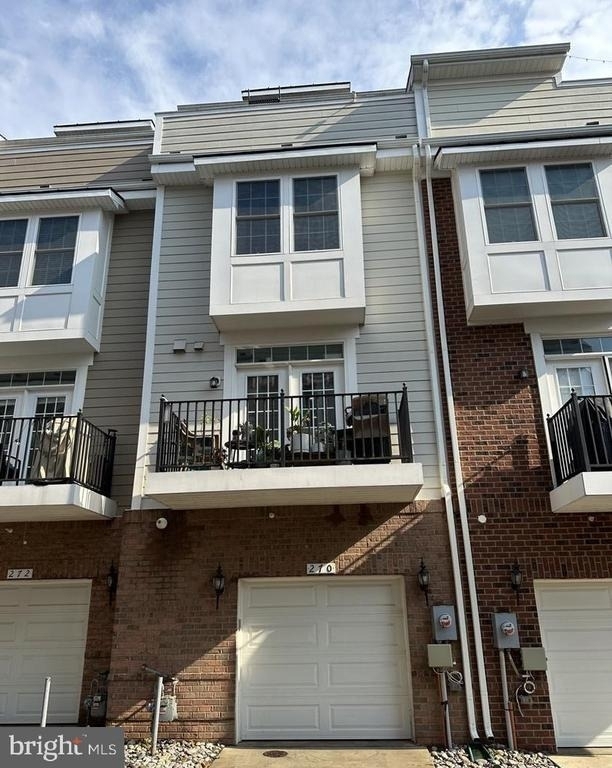 270 High Rail Terrace Se - Photo 20