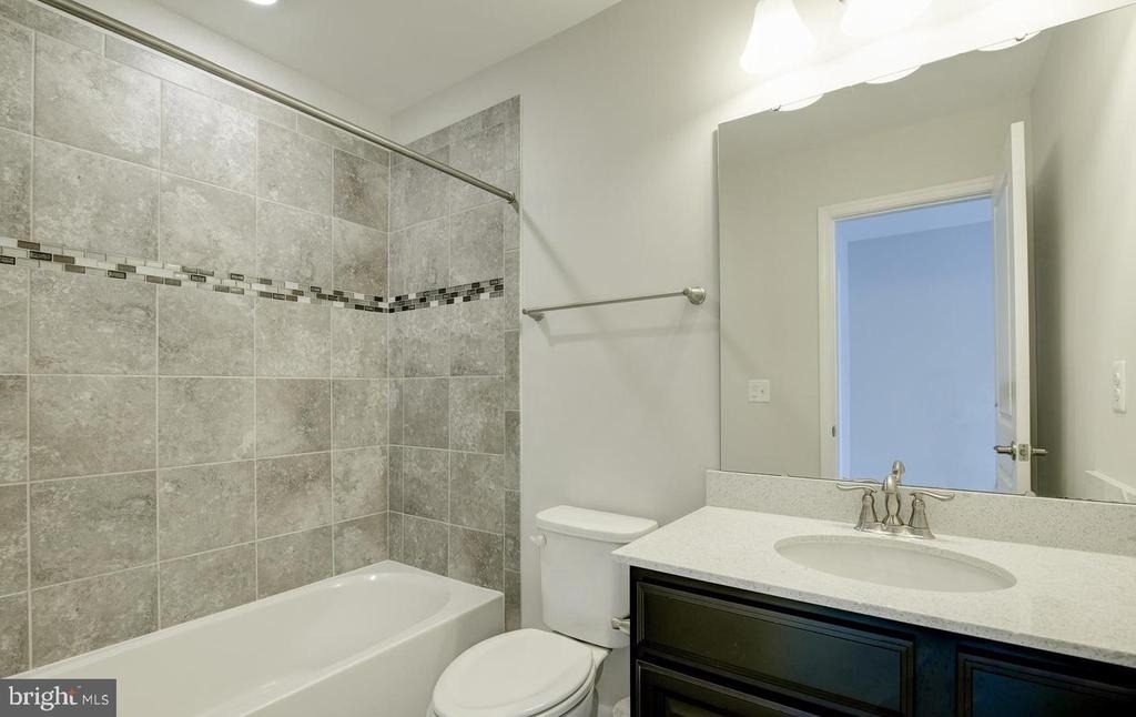 270 High Rail Terrace Se - Photo 17