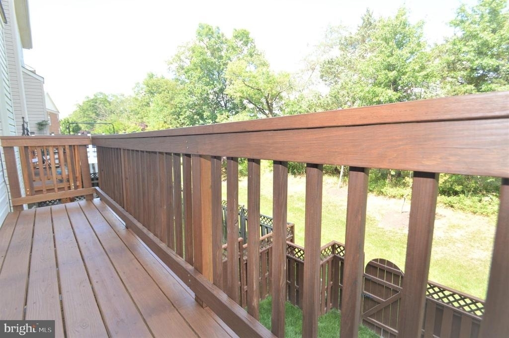 25140 Boomerang Terrace - Photo 24