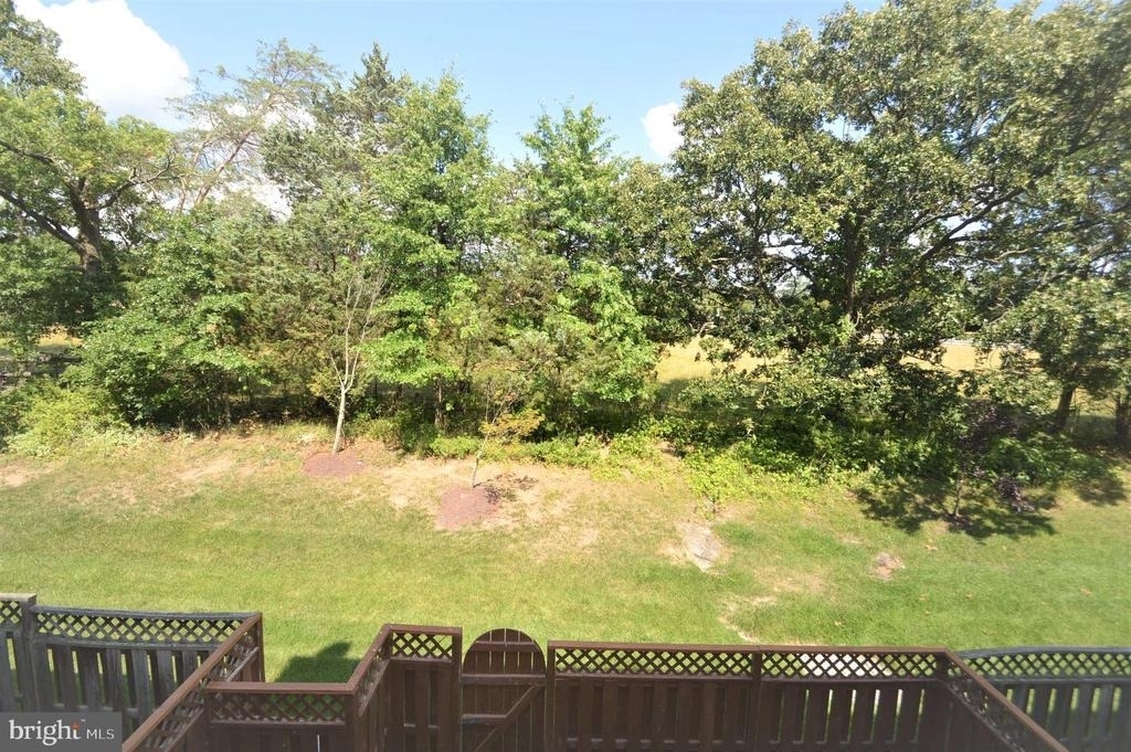 25140 Boomerang Terrace - Photo 26