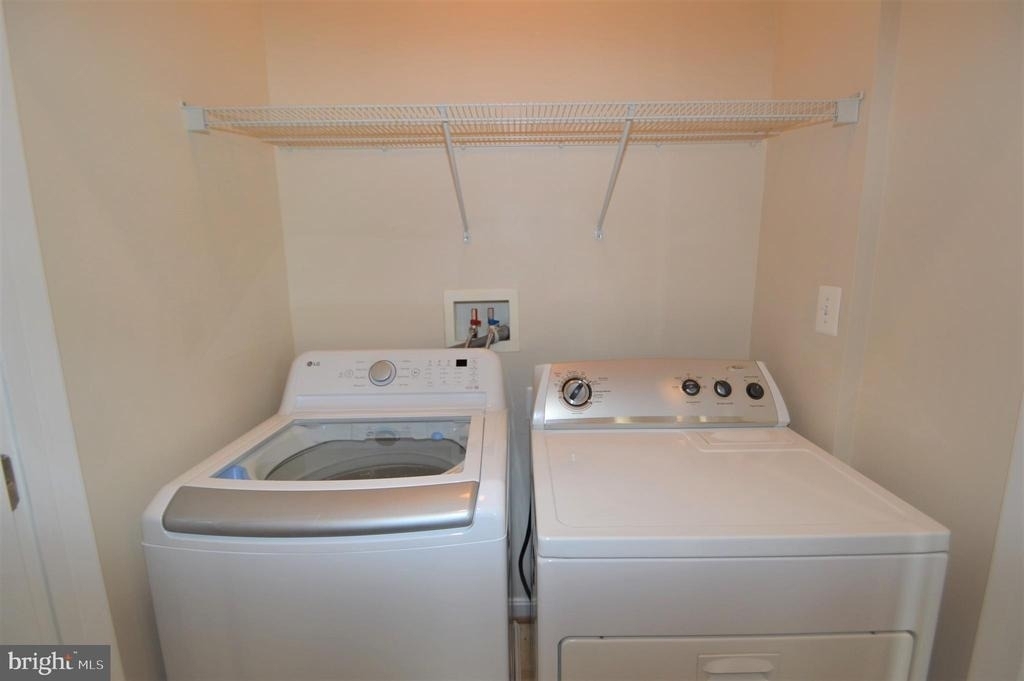 25140 Boomerang Terrace - Photo 40