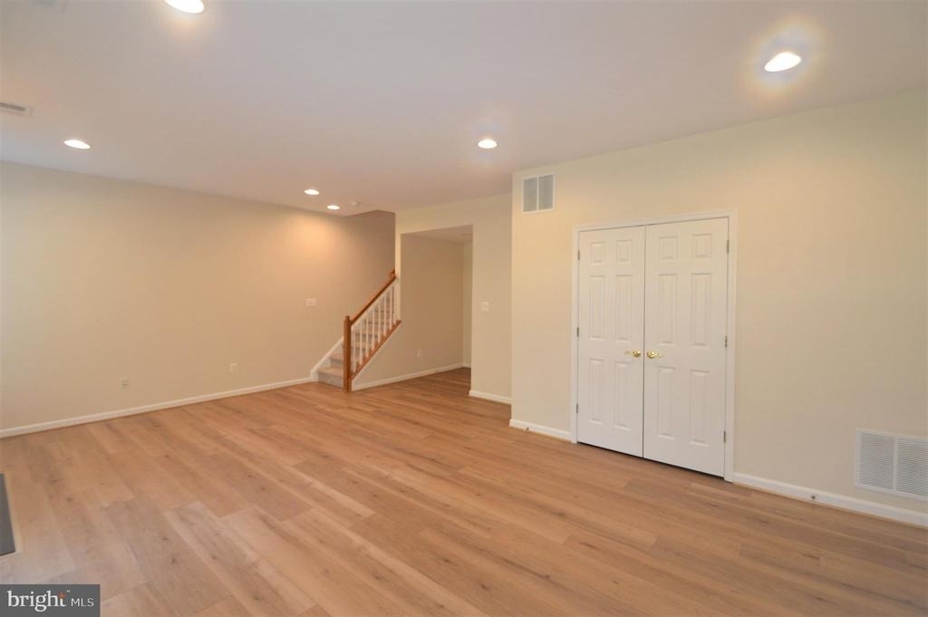 25140 Boomerang Terrace - Photo 42