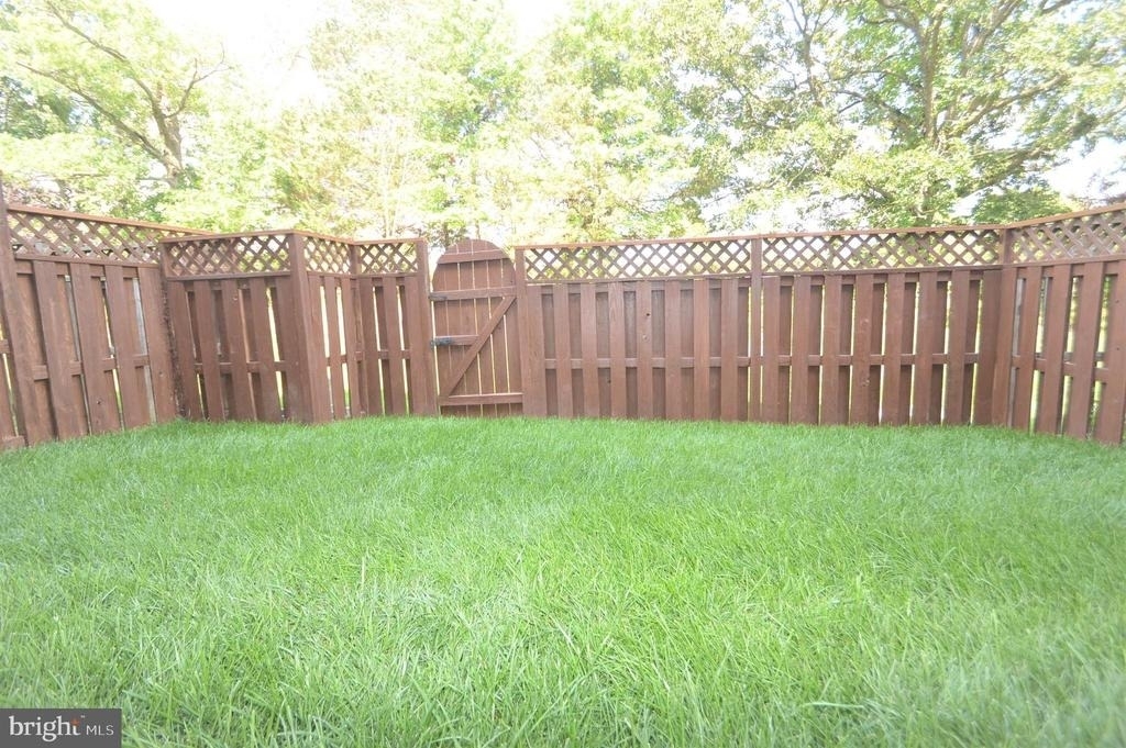 25140 Boomerang Terrace - Photo 46