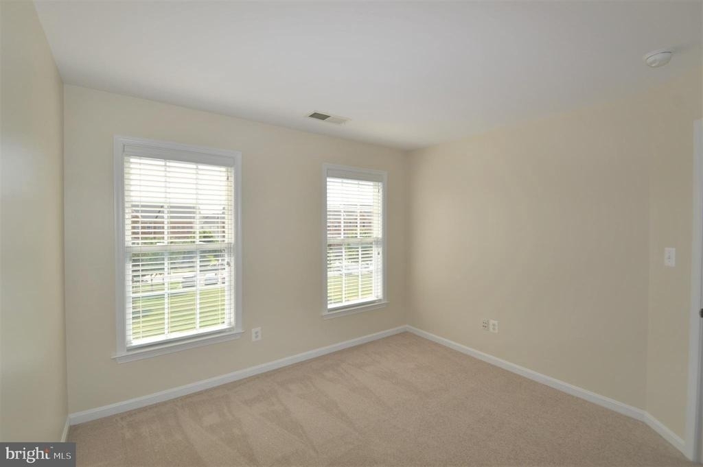 25140 Boomerang Terrace - Photo 38