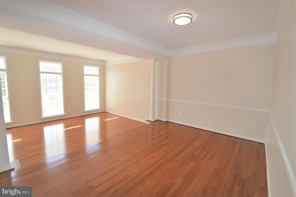 25140 Boomerang Terrace - Photo 10
