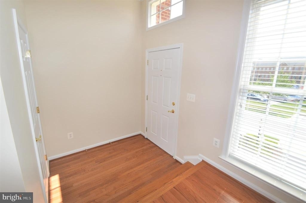 25140 Boomerang Terrace - Photo 1