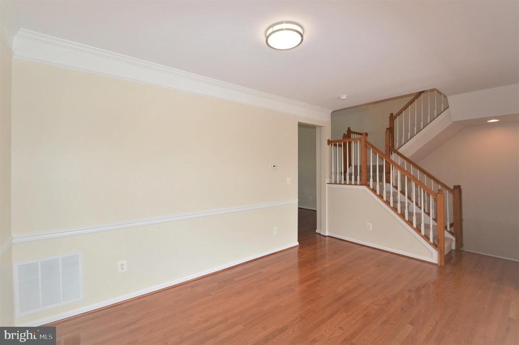 25140 Boomerang Terrace - Photo 8