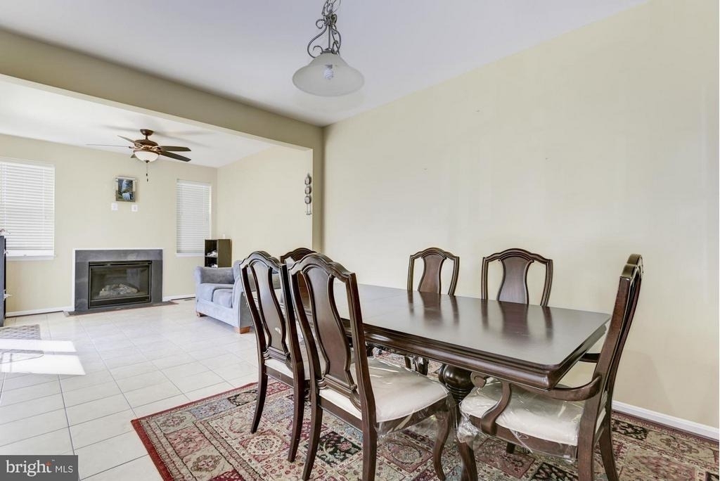42645 Winter Wind Terrace - Photo 6