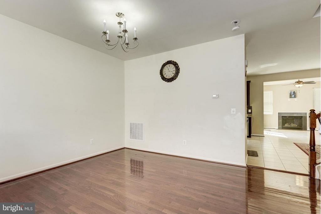 42645 Winter Wind Terrace - Photo 5