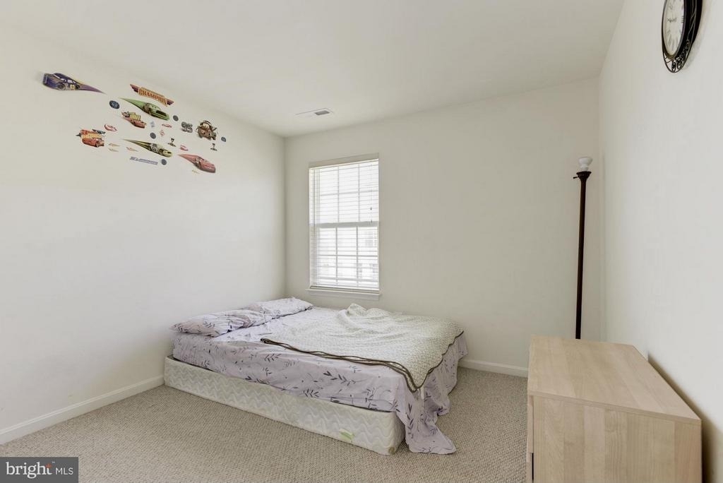 42645 Winter Wind Terrace - Photo 22