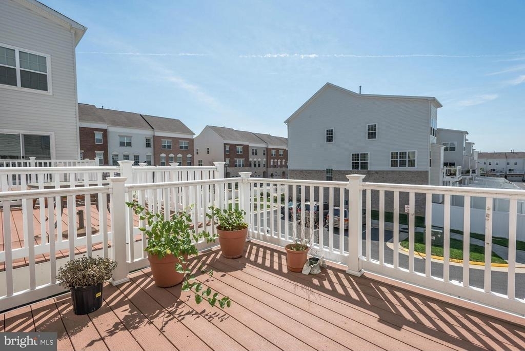 42645 Winter Wind Terrace - Photo 27
