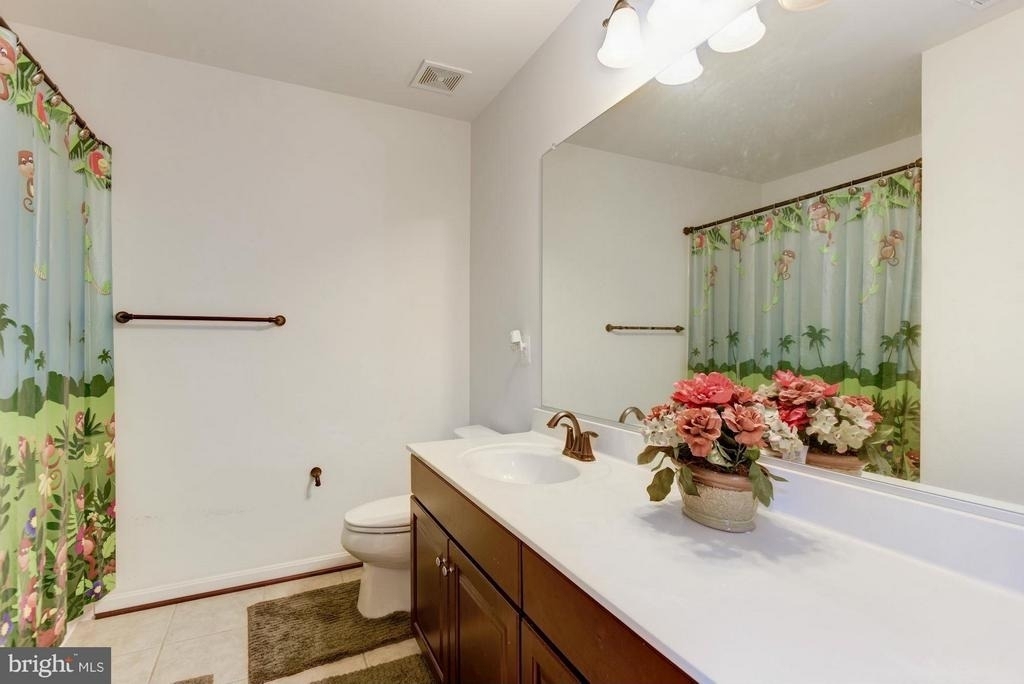 42645 Winter Wind Terrace - Photo 21