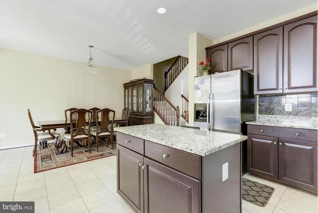 42645 Winter Wind Terrace - Photo 10