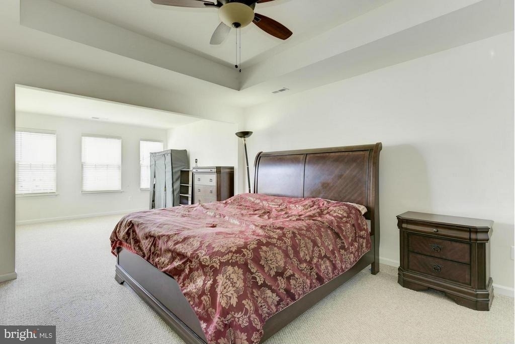42645 Winter Wind Terrace - Photo 15