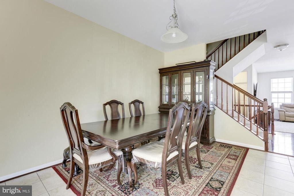 42645 Winter Wind Terrace - Photo 7
