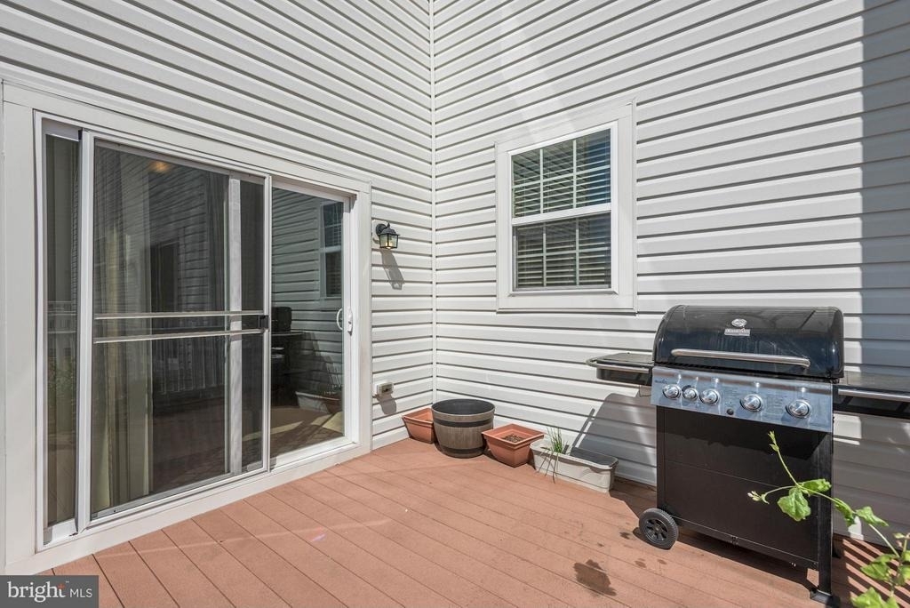 42645 Winter Wind Terrace - Photo 28