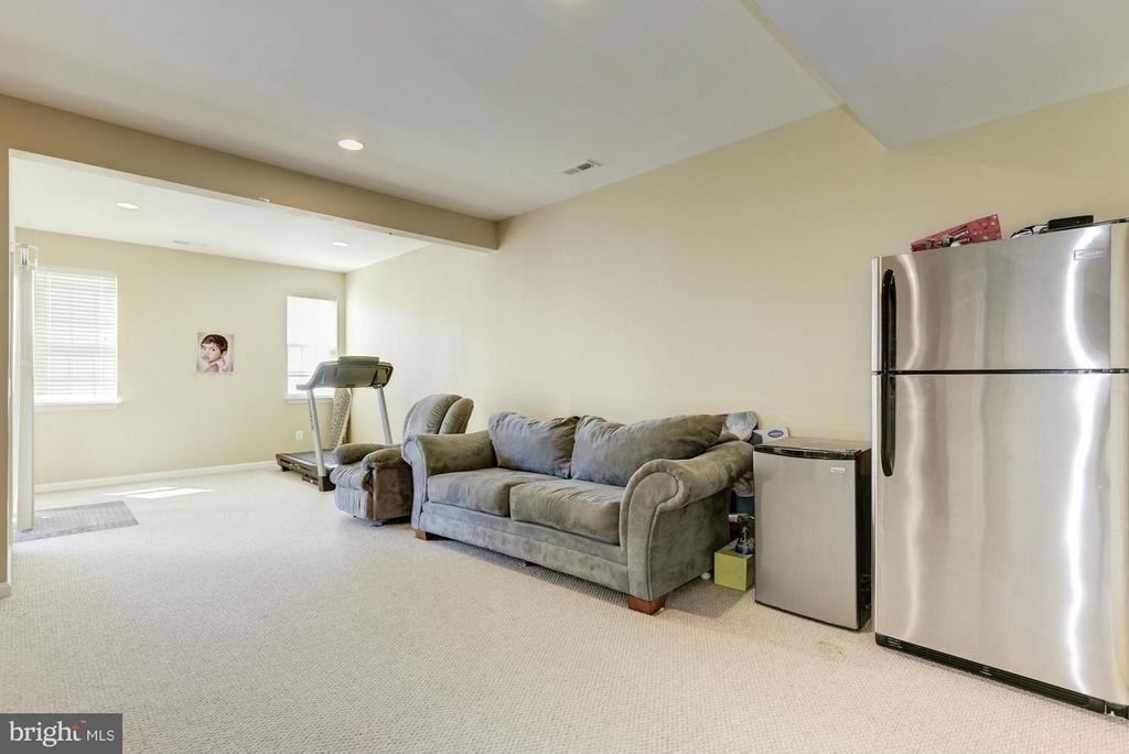 42645 Winter Wind Terrace - Photo 26