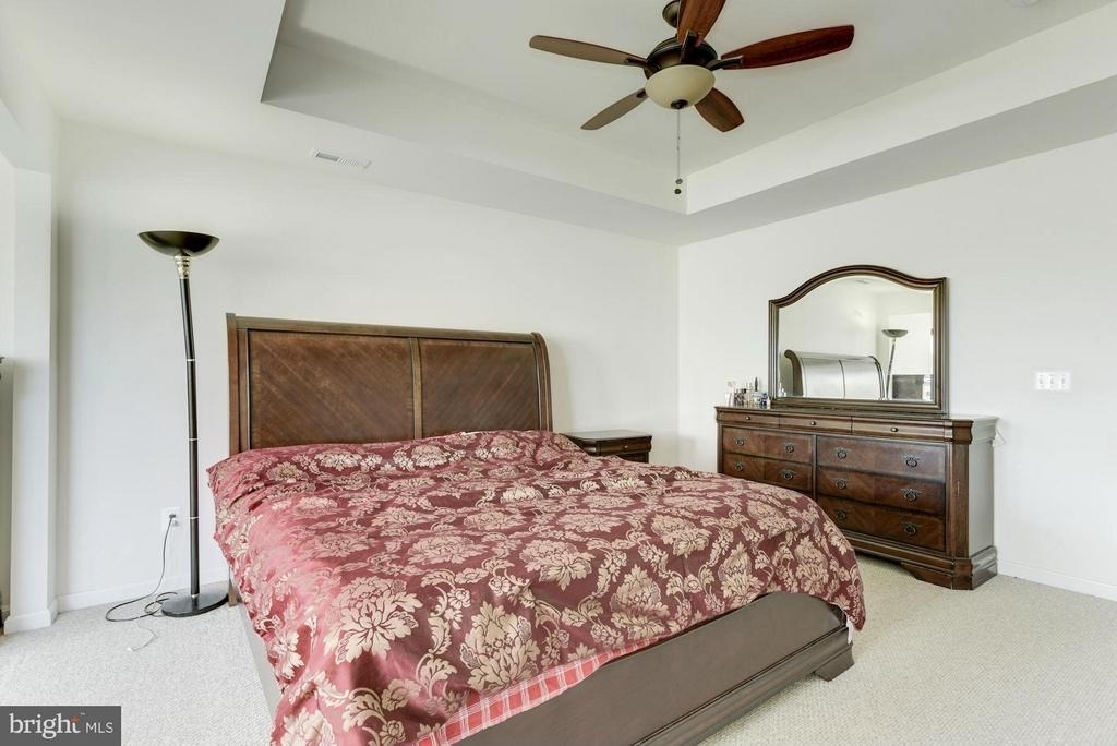 42645 Winter Wind Terrace - Photo 14