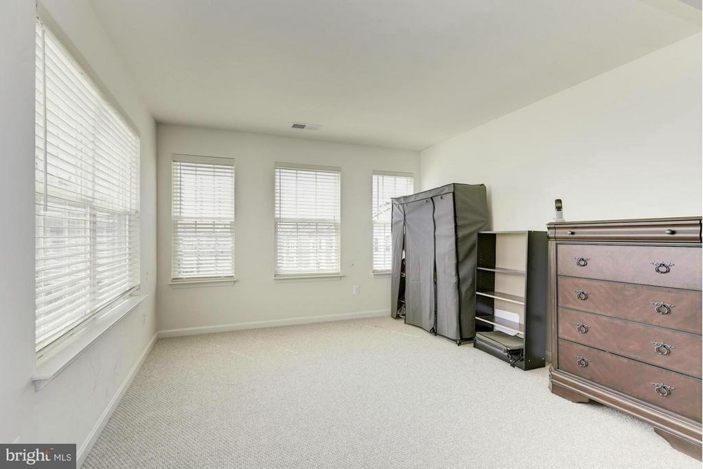 42645 Winter Wind Terrace - Photo 16