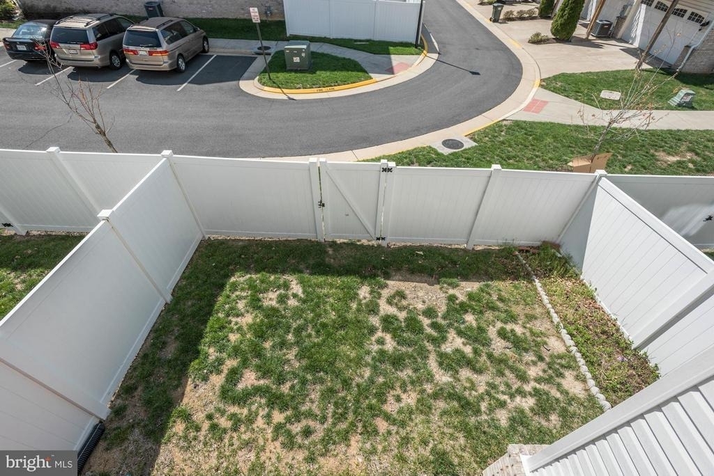 42645 Winter Wind Terrace - Photo 29