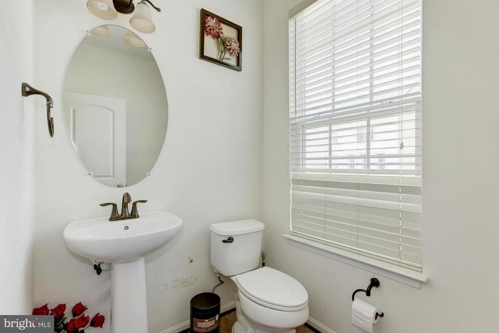 42645 Winter Wind Terrace - Photo 13