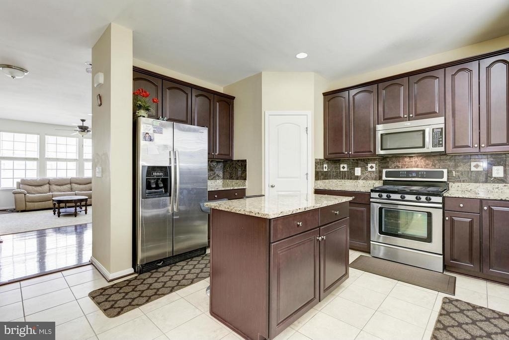 42645 Winter Wind Terrace - Photo 9