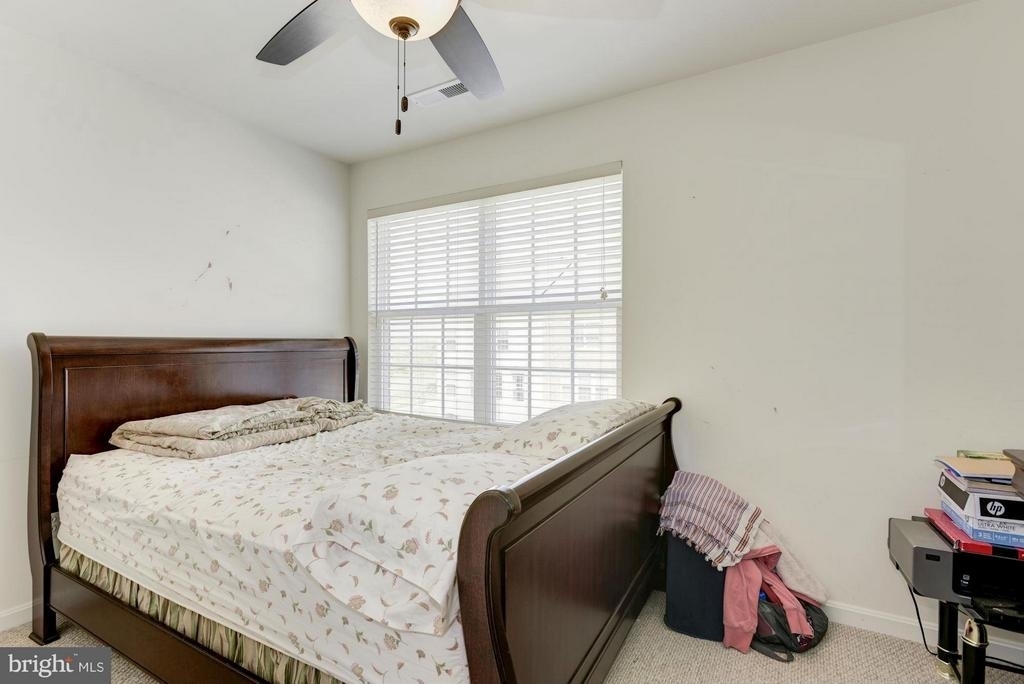 42645 Winter Wind Terrace - Photo 19