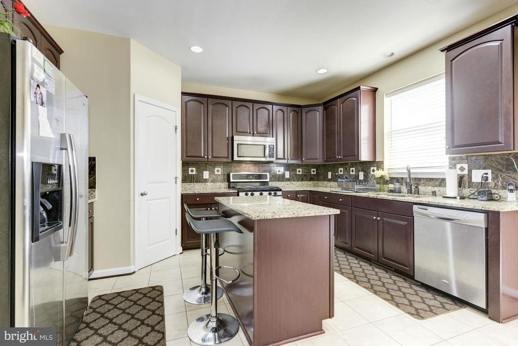 42645 Winter Wind Terrace - Photo 8
