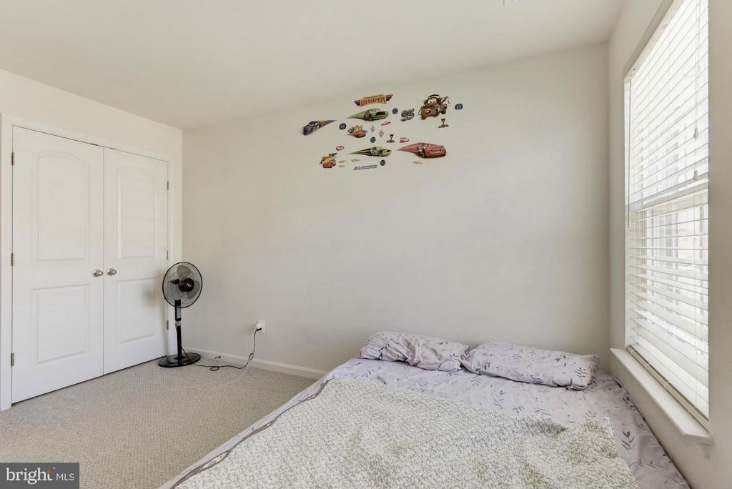 42645 Winter Wind Terrace - Photo 23