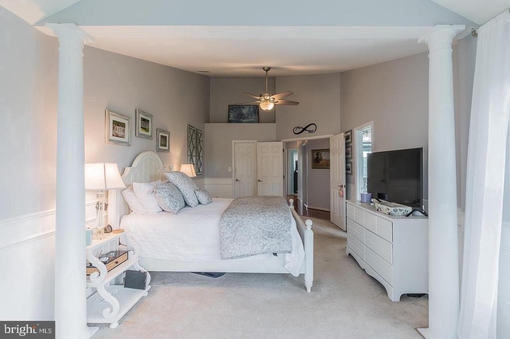 43125 Holtby Square - Photo 20