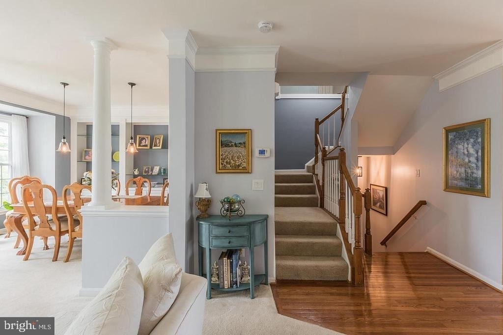 43125 Holtby Square - Photo 16