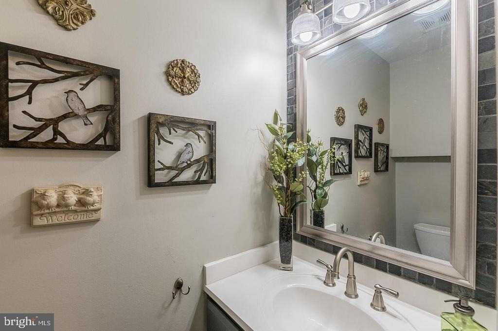 43125 Holtby Square - Photo 27