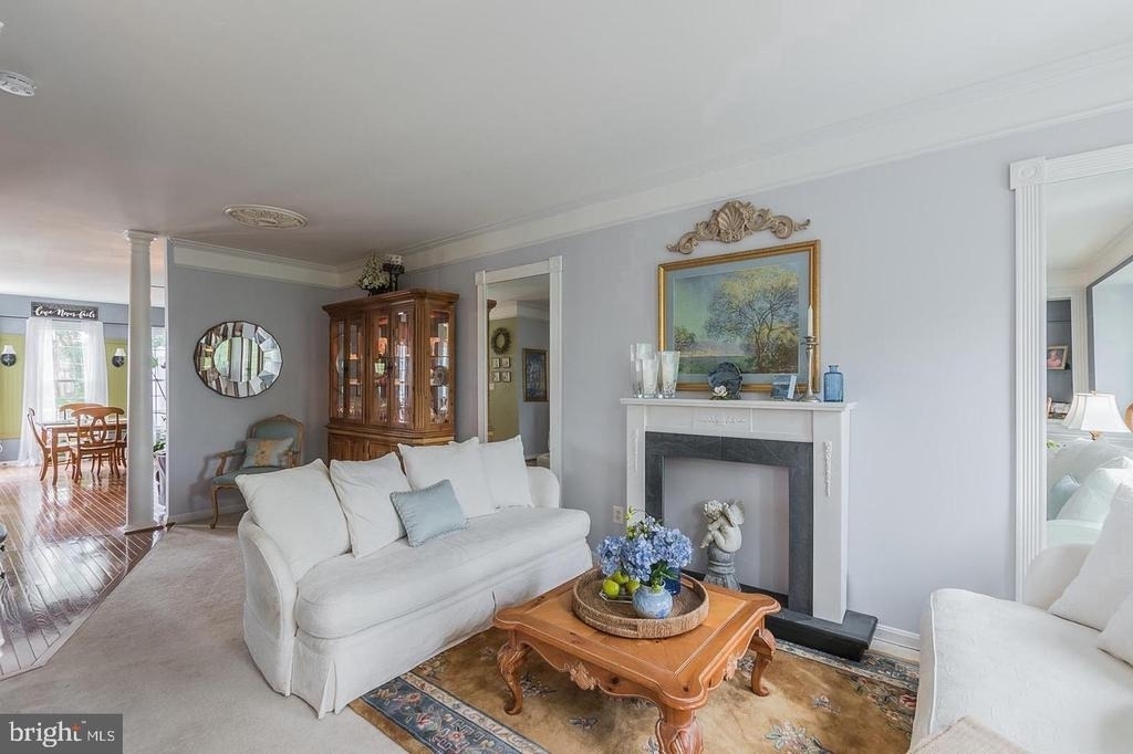 43125 Holtby Square - Photo 12