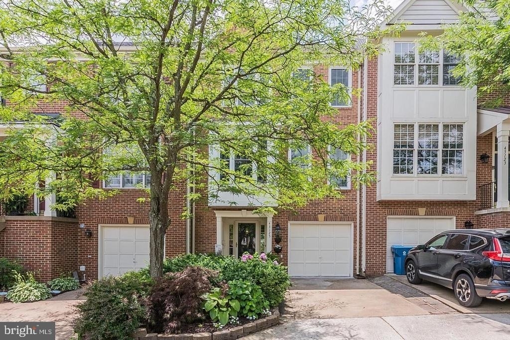 43125 Holtby Square - Photo 31