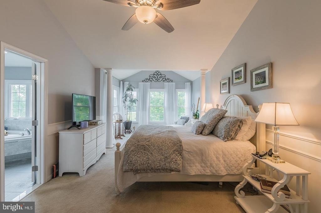 43125 Holtby Square - Photo 19
